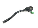 Honda VFR 800 FI RC46 [1999] - Side stand switch-1