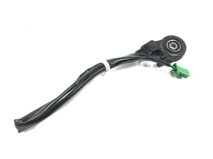 Honda VFR 800 FI RC46 [1999] - Side stand switch