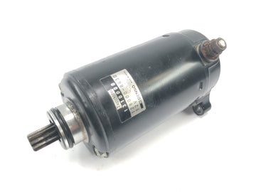 Triumph Daytona 900 T300D [1996] - Startmotor startmotor 12V Denso - 0