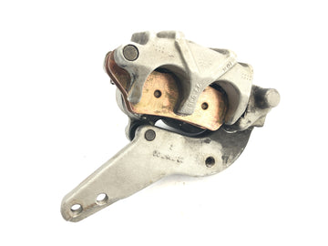KTM 640 Adventure LC4 [2001] - Bremssattel Brembo Bremszange vorne - 0
