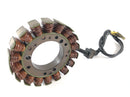 Kawasaki VN 1500 A [1995] - Lichtmaschine Stator-1