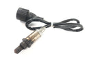 BMW R 1100 GS 259 [1995] - Lambda sensor oxygen sensor O2 sensor-1