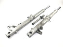 BMW R 1150 RS R22 [2003] - Telescoopvork voorvork met telelever-as-3