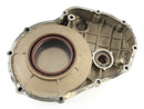 Ducati 1098 S H7 [2009] - Kupplungsdeckel Motordeckel-4