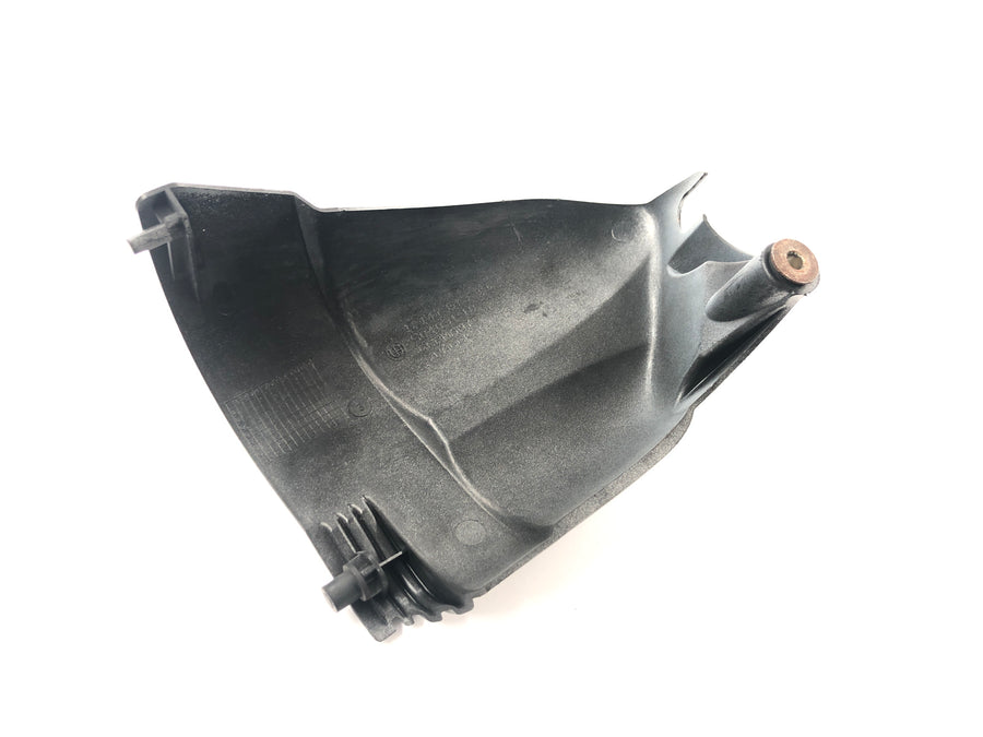 BMW R 1200 GS R12 K25 [2004] - Starter cover cover starter motor