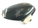 Honda ST 1100 SC26 Pan European [1990] - Tankverkleidung Tankabdeckung Verkleidung Top Shelter-1