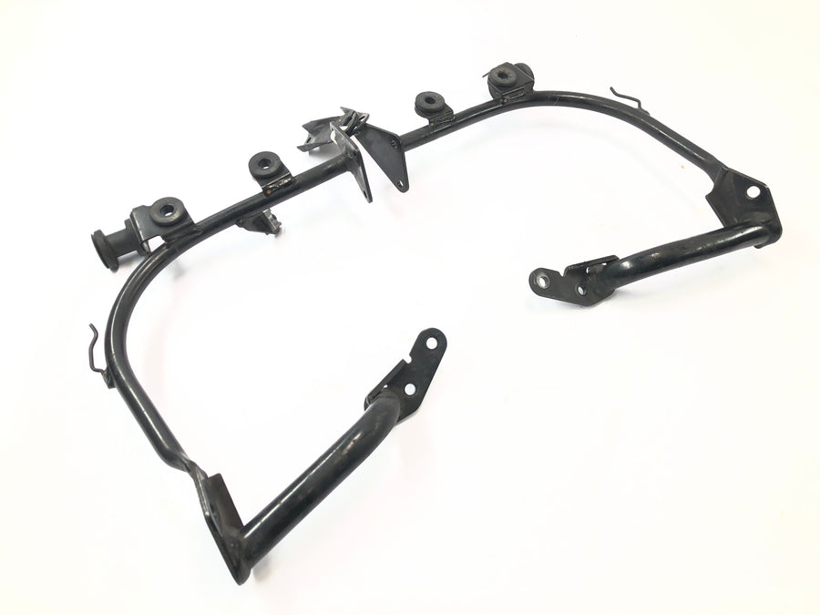 BMW K 1200 LT K2LT [1999] - Water cooler mount