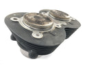 Triumph Bonneville T100 986MF [2012] - Cylinder with piston cylinder block cylinder unit-6