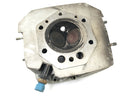 Moto Guzzi California 1100 EV KD [2002] - Cylinder head right-7