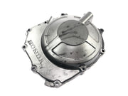 Default Title Honda CBR 900 RR SC28 [1995] - Motordeckel rechts Kupplungsdeckel