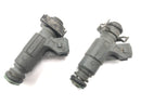 BMW R 1150 GS R21 [2002] - Injector fuel injector injector set-3