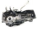 BMW K 1100 RS [1991] versnellingsbak-5