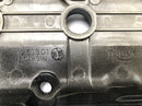 Triumph Sprint ST 1050 [2005] - Klepdekselmotor deksel-4