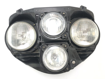BMW R 1200 CL K30 [2003] - Scheinwerfer Frontlicht Beleuchtungseinheit - 0