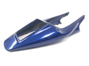 Yamaha YZF R1 RN01 [1998] - Achterbekleding Höcker-1
