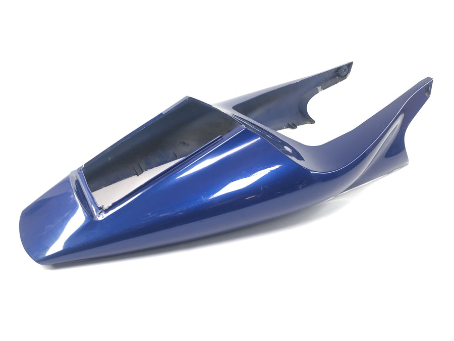 Yamaha YZF R1 RN01 [1998] - Achterbekleding Höcker