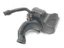 Suzuki DR 350 SK42B [1991] - Luftfiterkasten Airbox-1