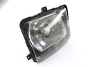 BMW K 100 RT [1988] - Headlight-2