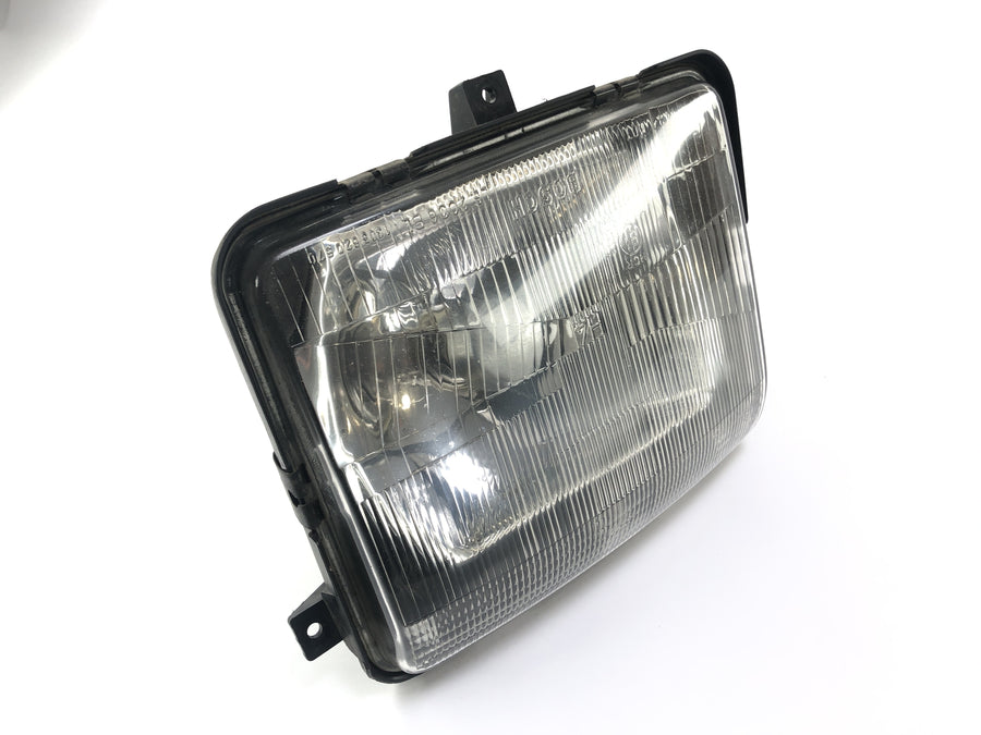BMW K 100 RT [1988] - Headlight