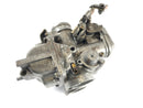 Yamaha XT 600 Zenere 34L [1985] - Carburateur-4