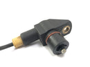 BMW K 1300 R K12S [2014] - Sensor Kurbelwellensensor-3