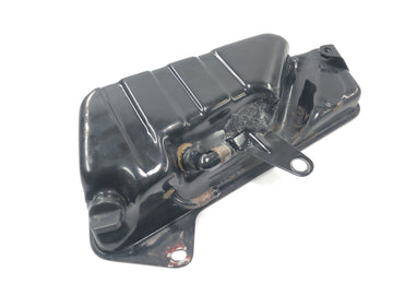 Yamaha XT 600 Z Ténéré 55W [1986] - Öltank Reservoir Behälter - 0