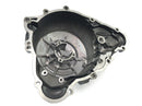 Triumph Street Triple R 675 D67LD [2010] - Lichte machinebekleding Motordeksel-5