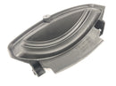BMW R 1200 GS Adventure R12 [2012] - light machinery cover Motor lid-3