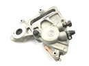 KTM 640 Adventure LC4 [2001] - Bremssattel Bremszange hinten mit Ankerplatte-2