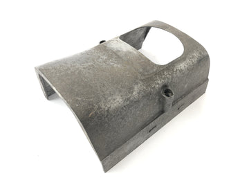 BMW R75/5 [1973] - Blijf Cover Engine Lid - 0