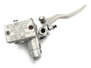 Suzuki DR 350 SK42B [1991] - Brake pump Handbrake pump brake pump Handbrake pump-1
