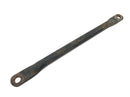 Yamaha XT 500 1U6 [1981] - Brake anchor strut strut anchor strut-2