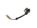 Triumph Speed ​​Triple 955i [1999] - Rear brake light switch-2