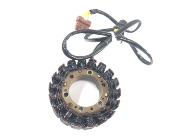 Aprilia RSV 1000 R [2004] - Lichtmaschine Stator Generator Ladegenerator - 0