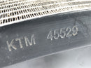 KTM 690 SM Prestige [2007] - Kühler Wärmetauscher-4