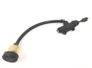 BMW F 650 GS R13 [2002] - brake pump behind-1