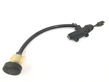 BMW F 650 GS R13 [2002] - Bremspumpe hinten