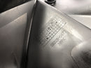 Kawasaki Ninja 125 BX125B [2024] - Clowpit Cockpit Cladding Clade-4