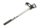 Yamaha FJ 1100 47E [1985] - switching shaft gear lever shaft switching stick on the left right-4