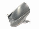 Kawasaki Versys KLE 650 A [2006] - Rear wheel cover splash guard-1