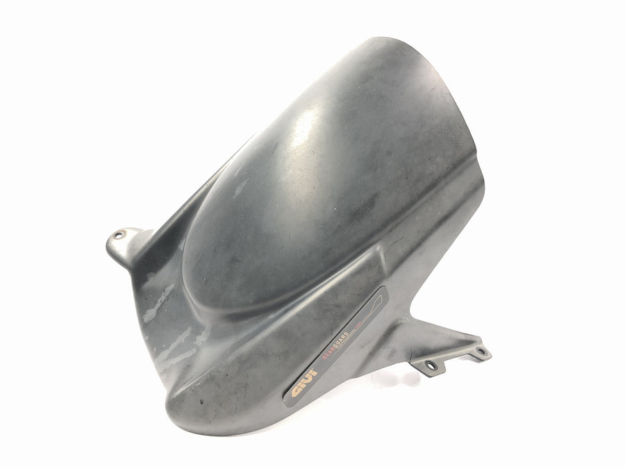 Kawasaki Versys KLE 650 A [2006] - Rear wheel cover splash guard