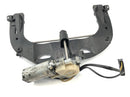 BMW R 1100 RT 259 [1997] - Windschild Motor Stelingsmechanica Elektrisch aanpassingsaandrijving-4