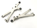 KTM 950 SM LC8 [2008] - Motor holder left and right-2