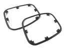 BMW R 1200 C 259C [1997] - Ventideckel Dichtung Set Paar-3
