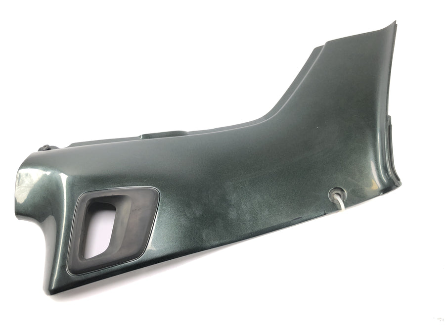 Honda ST 1100 SC26 Pan European [1990] - Side panel fairing right