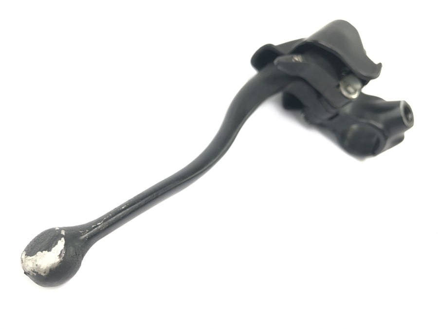 Honda FMX 650 RD12 [2006] - clutch lever clutch fitting clutch handle left