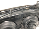 Honda ST 1100 SC26 Pan European [1990] - Koplamp voorkoplamp-5