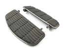 Moto Guzzi California II VT [1985] - Gratis boards set stuurprogramma's-2