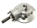 Moto Guzzi V7 Special [1971] - Cardan shaft final drive-3
