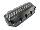 BMW K 1100 LT 100 [1994] - Ventildeckel Motordeckel-1